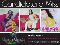 /album/candidatas-a-miss-2016/verao-krety-candidata-beleza-gay-2016-png/